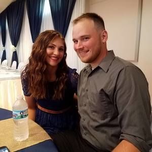 Meet your Posher, Jaimee